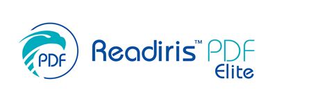 Image result for Readiris How to Highlight Text