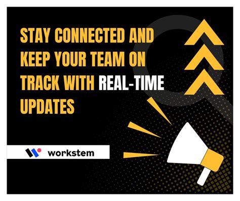 Image result for Timecloudvs Workstem