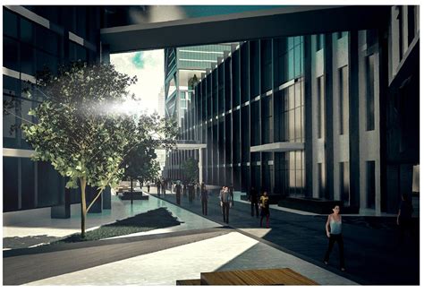 Intelligent Systems Graduation Project 的图像结果