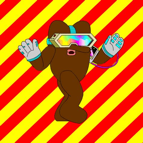 Image result for Problem Solverz GoAnimate