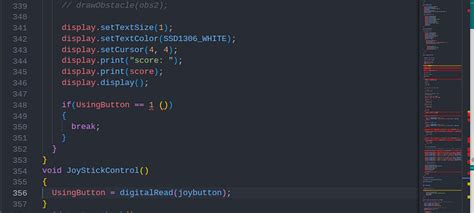 Image result for Arduino All Code Error in Hindi