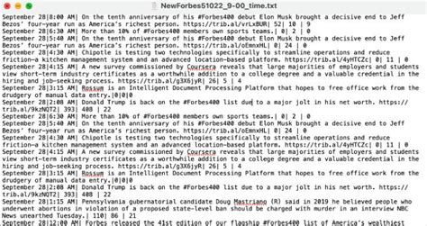 How to Input Data File Link 的图像结果