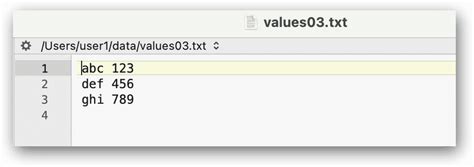 Image result for Infile Outfile MySQL Visual Studio