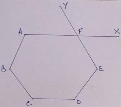 Image result for All Formulas for Geometry Class 8 Polygon