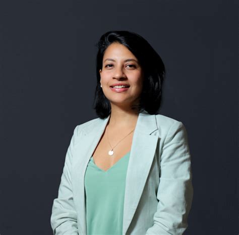 CUTS Institute for Regulation & Competition