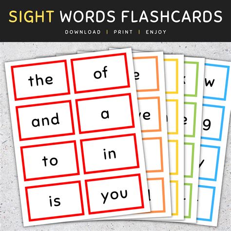 1-100 Number Word Chart: 100 Chart Printable - Made By Teachers