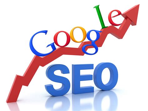 SEO คืออะไร - Search Engine Optimization คือการปรับแต่งหน้าตาเว็บไซต์