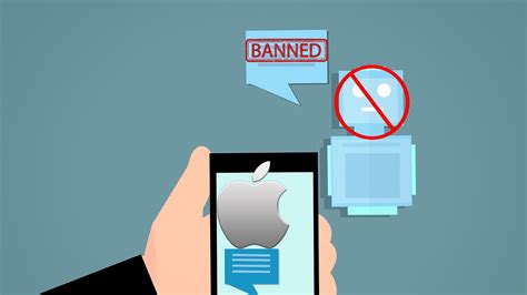 Apple blocks ChatGPT from email app citing content inappropriate for kids