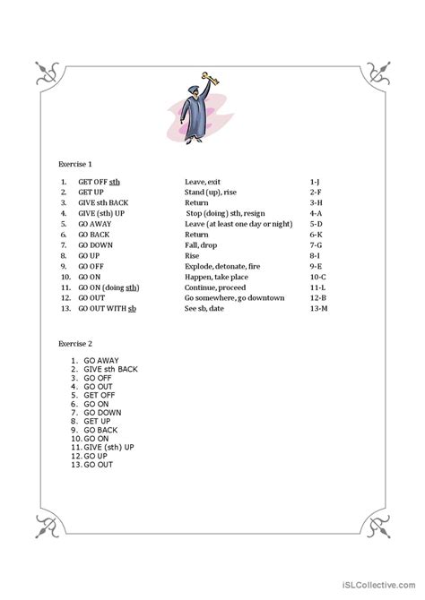 Get or Go Worksheet 的图像结果