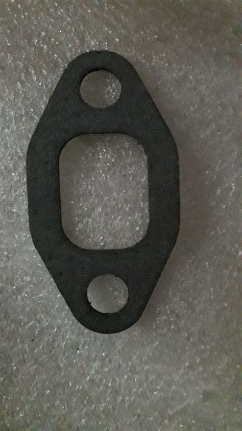 T97597407 EGR valve Gasket Tavera – CarTrends