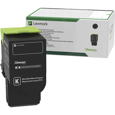 Image result for Lexmark 1000 Color Jetprinter