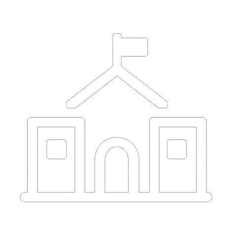 UDALITY - Modern Education Ecosystem | AI-Powered Learning Platform