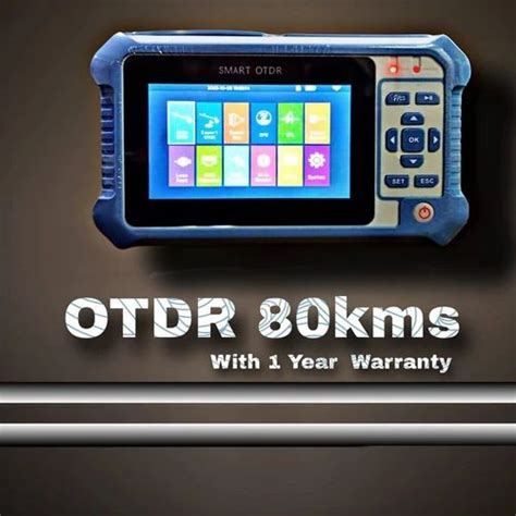 Image result for Optical Time Domain Reflectometer Block Diagram