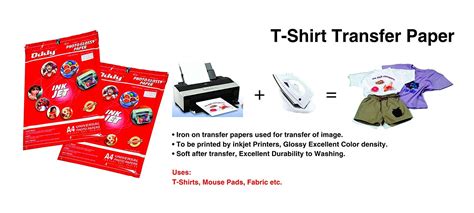 Transfer paper Products at Best Price - Rapid...