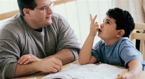 Image result for Stupid Math Problems