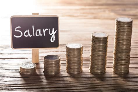 Arizona university salaries database - The Arizona Republic - azcentral