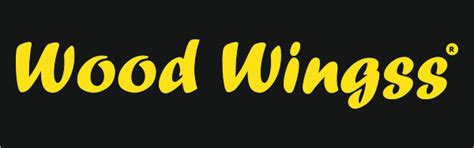 Ganesham Brand Store