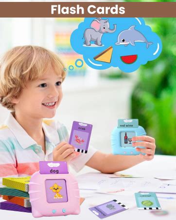 Buy Niwlix Chess Board Set Wooden Magnetic Portable Board Game Compact ...