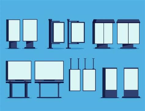 Digital Signage Logo 的图像结果