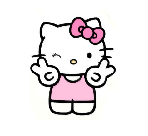 Hello Kitty | Hello kitty drawing, Hello kitty pictures, Hello kitty ...