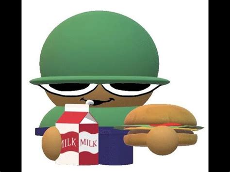 Image result for FNF Keybinds