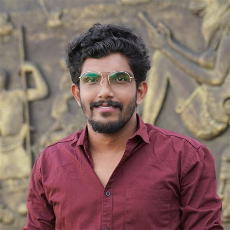 Civil Engineering | IIT Palakkad