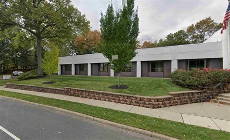 Free And Low Cost Dental Clinics In Illinois - USLowCostDental