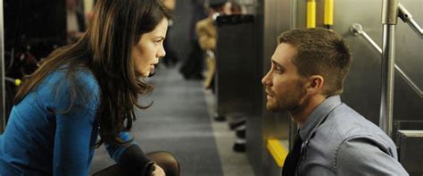 Image result for Source Code Film Review