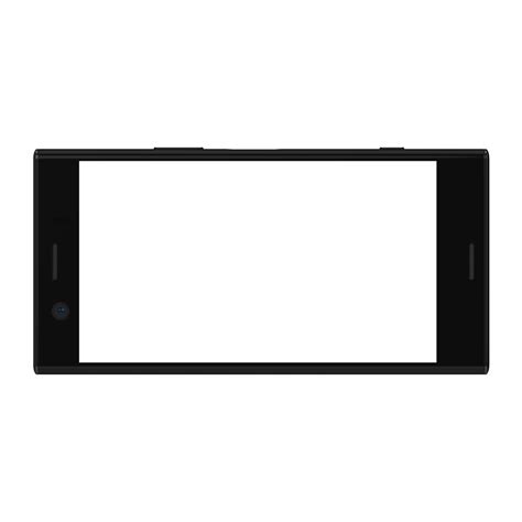 Transparent Phone Image Back View 的图像结果