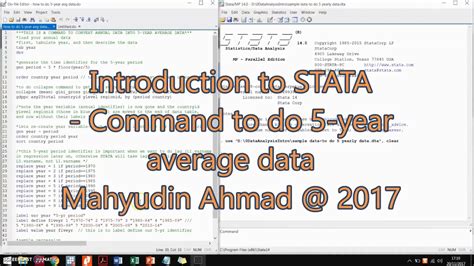 Image result for Stata Collapse String Variable