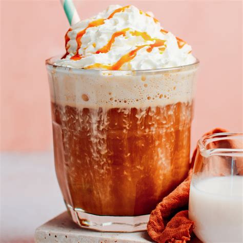 Caramel Latte In Spanish at Dennis Aguayo blog