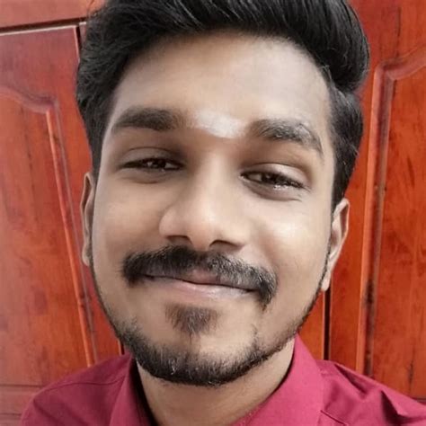 Pavithran - Maths teacher - ₹1134/h