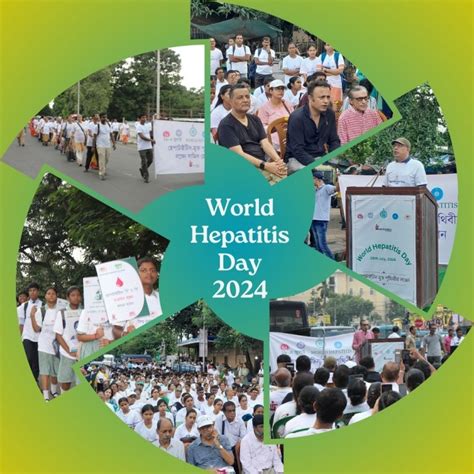 Photo Gallery | Liver Foundation, West Bengal