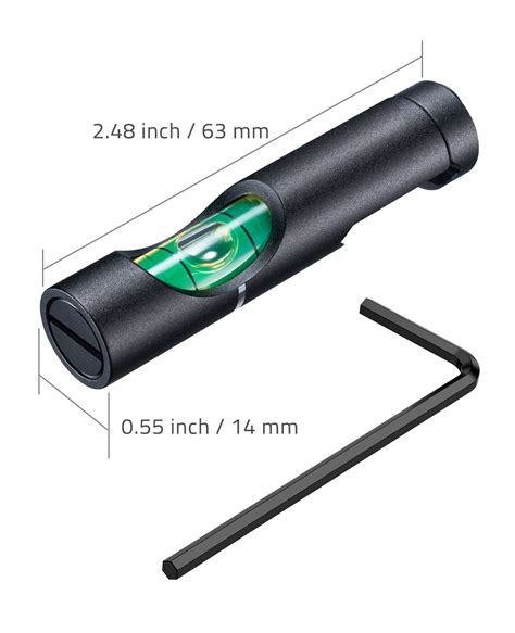 Image result for Level Level Level Scope