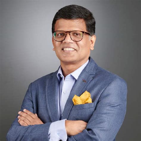 GCC Conclave 2026 | Unleashing The Potential of GCCs