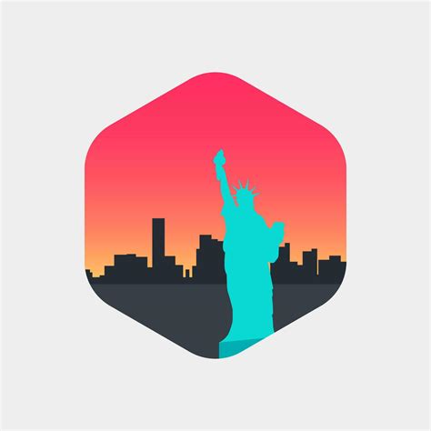 image image new york ny Vector Art Aesthetic Vector Art Background Vector Art Background