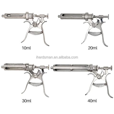 Automatic Syringe 的图像结果