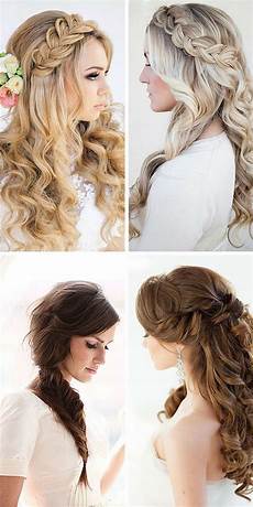 But Hairstyles by 39 Wedding Hairstyles 2020 Ideas Wedding Hairstyles But Hairstyles
