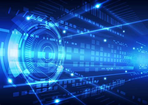 Website Testing Tools 的图像结果