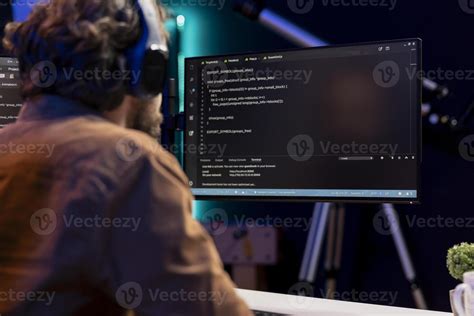 Image result for Technical Image for Visual Studio Code
