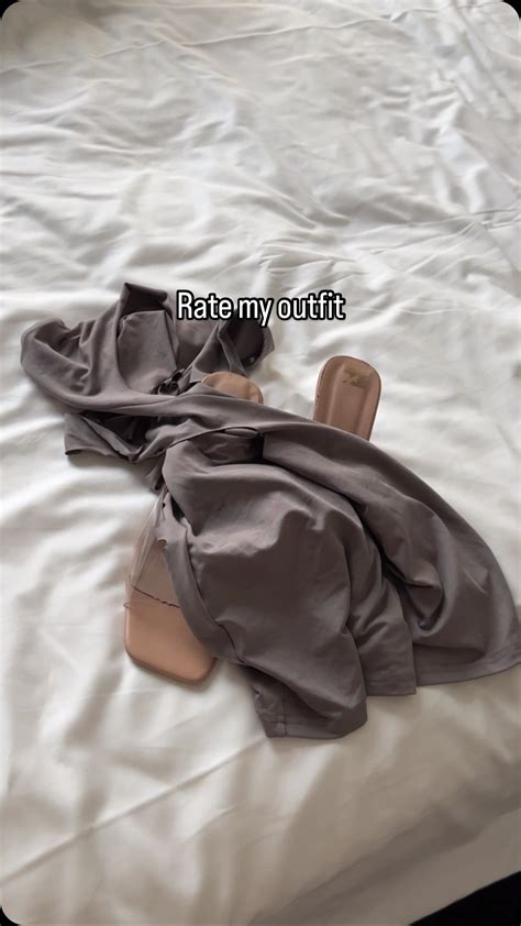 Lola Cheeks | I'll fix some eggs if you provide the sausage | Instagram