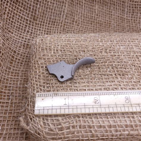 Image result for Springfield Trigger Job