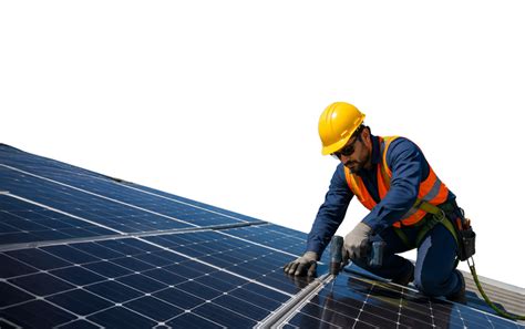 The Power Plug : Deliver smart, sustainable solar solutions