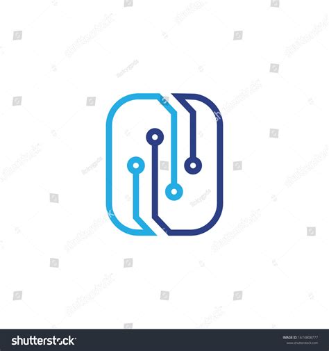 Internet Technology Icon 的图像结果