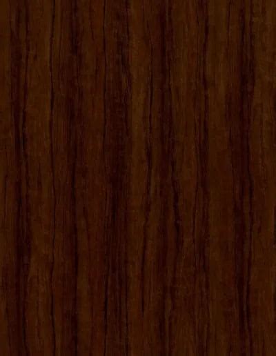 Buy Action Tesa Prelam Particle Board-3419-Brazilian Walnut - 8ftx6ft ...