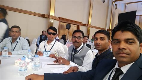 Welcome To Axil Core Business