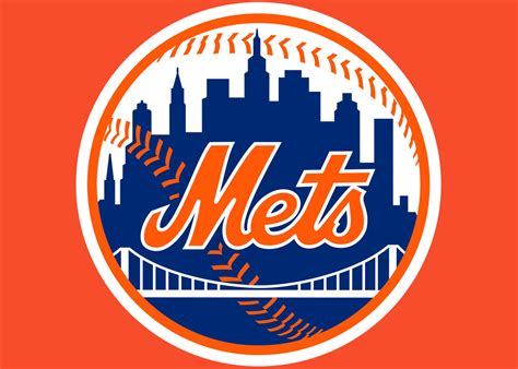 How many World Series championships have the New York Mets won? - New ...