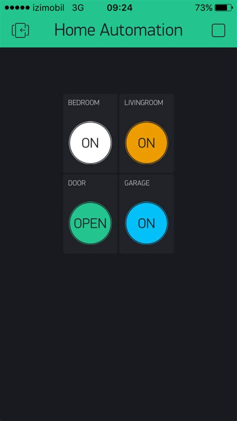 Image result for Home Automation Using Arduino Blynk