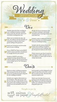Proper Edicate For Wedding Invitations by Wedding Invitation Etiquette Do Digital Design Ideas Proper Edicate For Wedding Invitations
