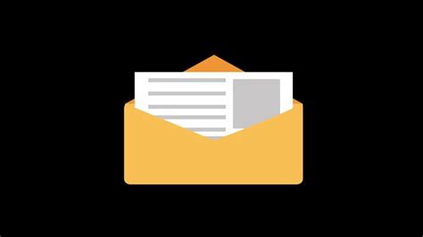 Envelope Animation Using HTML CSS JS 的图像结果